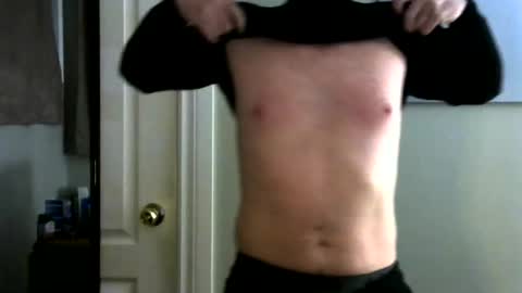 Snapshot of pecas90 chatting on November 2025 01:59:01 AM pecas90 online show from November 2025 01:59:01 AM