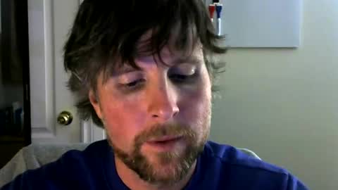 Snapshot of pecas90 chatting on November 2025 02:56:02 AM pecas90 online show from November 2025 02:56:02 AM