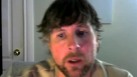 Snapshot of pecas90 chatting on November 2025 01:17:02 AM pecas90 online show from November 2025 01:17:02 AM