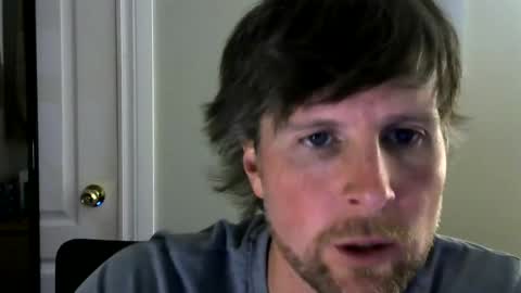 Snapshot of pecas90 chatting on November 2025 02:53:02 AM pecas90 online show from November 2025 02:53:02 AM