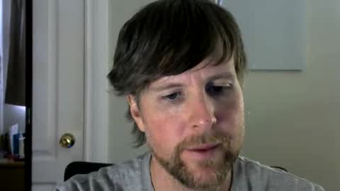 Snapshot of pecas90 chatting on November 2025 08:52:02 PM pecas90 online show from November 2025 08:52:02 PM