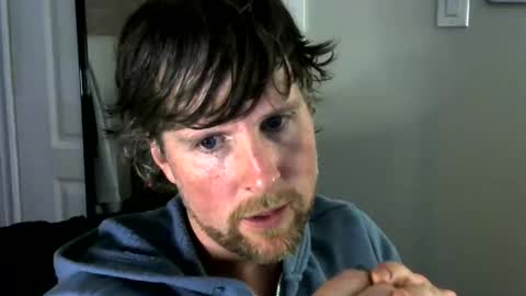 Snapshot of pecas90 chatting on November 2025 01:41:02 AM pecas90 online show from November 2025 01:41:02 AM