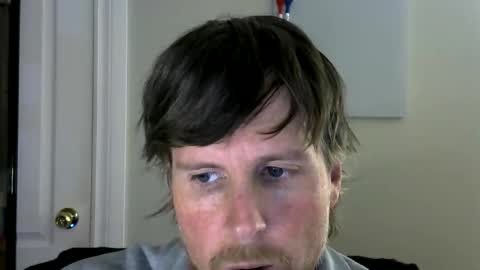 Snapshot of pecas90 chatting on December 2025 03:33:01 AM pecas90 online show from December 2025 03:33:01 AM