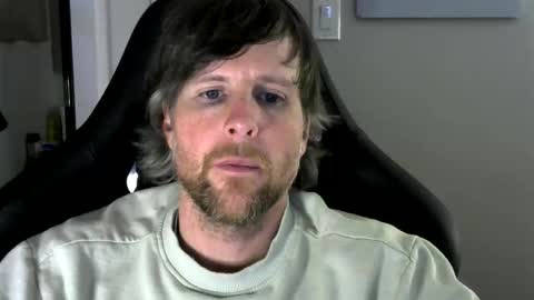 Snapshot of pecas90 chatting on December 2025 01:57:01 AM pecas90 online show from December 2025 01:57:01 AM