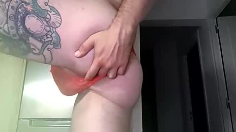 Naturist online show from May 2026 12:41:01 AM