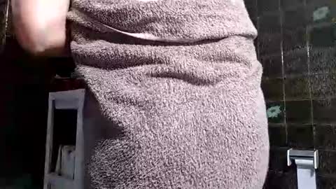 Naturist online show from July 2026 10:56:02 PM
