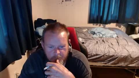 pecker40 online show from September 2025 08:54:01 PM