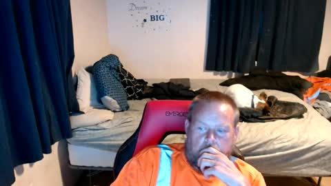 pecker40 online show from July 2026 01:12:02 AM