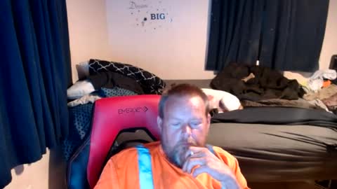 pecker40 online show from July 2026 01:33:01 AM
