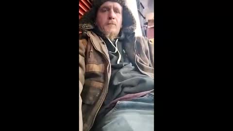 Snapshot of peckerwood31 chatting on December 2025 05:13:01 AM peckerwood31 online show from December 2025 05:13:01 AM