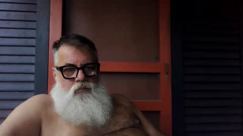 Snapshot of pecos8686 chatting on September 2025 04:50:01 PM pecos8686 online show from September 2025 04:50:01 PM