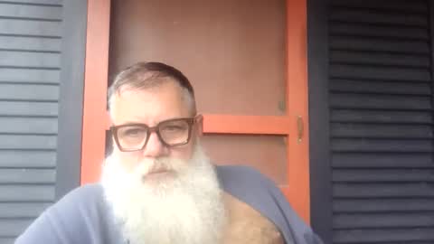 pecos8686 online show from November 2025 03:12:02 PM