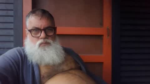 pecos8686 online show from January 2026 02:42:02 PM