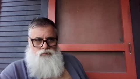 pecos8686 online show from February 2026 03:48:02 PM