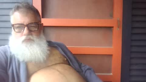 pecos8686 online show from March 2026 03:27:01 PM