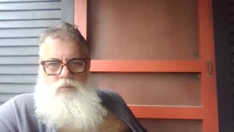 pecos8686 online show from April 2026 05:43:01 PM