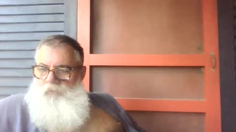 Snapshot of pecos8686 chatting on May 2026 03:55:02 PM pecos8686 online show from May 2026 03:55:02 PM