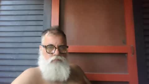 pecos8686 online show from June 2026 01:17:02 PM