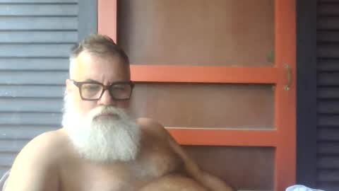 pecos8686 online show from June 2026 04:57:01 PM