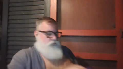 pecos8686 online show from July 2026 03:33:02 AM