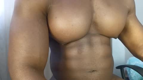 pecsblack888 online show from November 2025 08:03:01 PM