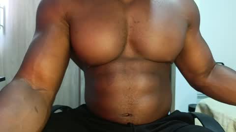 pecsblack888 online show from April 2026 07:26:01 PM