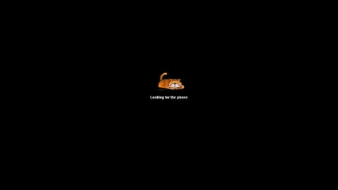 pecsblack888 online show from May 2026 07:07:01 PM
