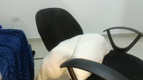 pecsblack888 online show from May 2026 01:57:16 AM