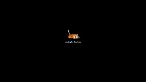 pecsblack888 online show from May 2026 08:06:01 PM