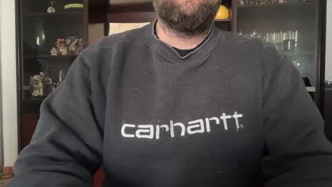 Pedrigno 79 online show from March 2026 11:37:02 AM