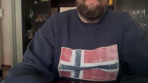 Pedrigno 79 online show from March 2026 10:27:02 AM