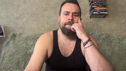 Pedrigno 79 online show from May 2026 03:30:02 PM