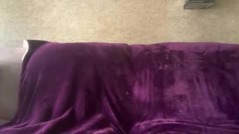 Pedrigno 79 online show from May 2026 03:17:01 PM