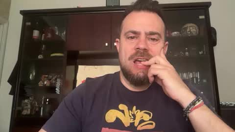 Pedrigno 79 online show from June 2026 09:59:01 AM