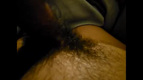 Alex online show from December 2024 08:44:01 PM