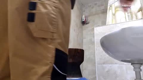 pedro892750 online show from January 2025 08:22:01 AM