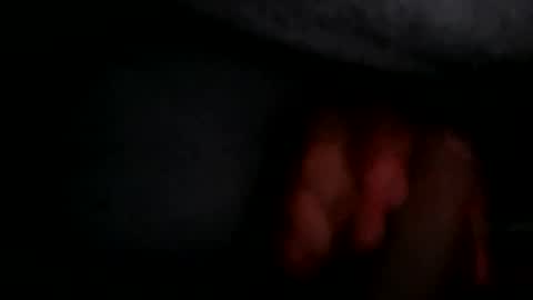 Snapshot of pedro_0305 chatting on May 2026 06:54:02 AM pedro_0305 online show from May 2026 06:54:02 AM