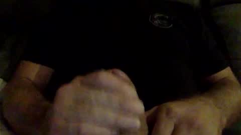 Snapshot of pedro________8 chatting on December 2024 02:37:01 PM pedro________8 online show from December 2024 02:37:01 PM