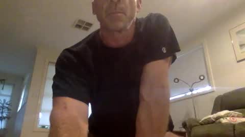 Snapshot of pedro________8 chatting on December 2024 07:14:01 PM pedro________8 online show from December 2024 07:14:01 PM