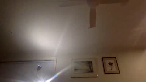 Snapshot of pedro________8 chatting on December 2024 10:55:02 AM pedro________8 online show from December 2024 10:55:02 AM