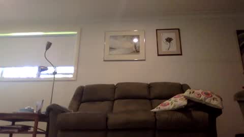 Snapshot of pedro________8 chatting on December 2024 02:01:02 AM pedro________8 online show from December 2024 02:01:02 AM