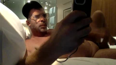 Snapshot of pedro________8 chatting on December 2024 06:23:02 PM pedro________8 online show from December 2024 06:23:02 PM