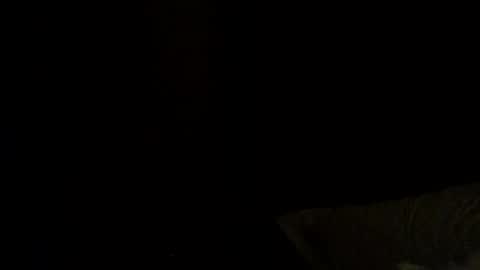 Snapshot of pedro________8 chatting on December 2024 09:11:02 AM pedro________8 online show from December 2024 09:11:02 AM