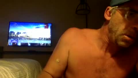 Snapshot of pedro________8 chatting on January 2025 01:48:02 PM pedro________8 online show from January 2025 01:48:02 PM