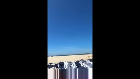 Snapshot of pedro________8 chatting on January 2025 11:35:02 PM pedro________8 online show from January 2025 11:35:02 PM