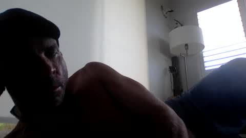 Snapshot of pedro________8 chatting on February 2025 06:13:01 AM pedro________8 online show from February 2025 06:13:01 AM