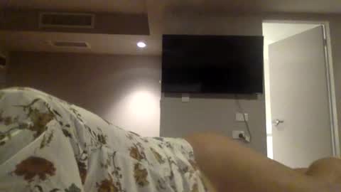 Snapshot of pedro________8 chatting on February 2025 11:40:02 AM pedro________8 online show from February 2025 11:40:02 AM