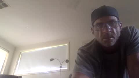 Snapshot of pedro________8 chatting on March 2025 02:57:02 AM pedro________8 online show from March 2025 02:57:02 AM