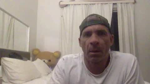 Snapshot of pedro________8 chatting on October 2025 08:55:02 AM pedro________8 online show from October 2025 08:55:02 AM