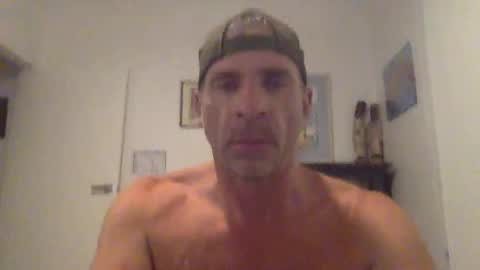 Snapshot of pedro________8 chatting on November 2025 11:21:01 AM pedro________8 online show from November 2025 11:21:01 AM